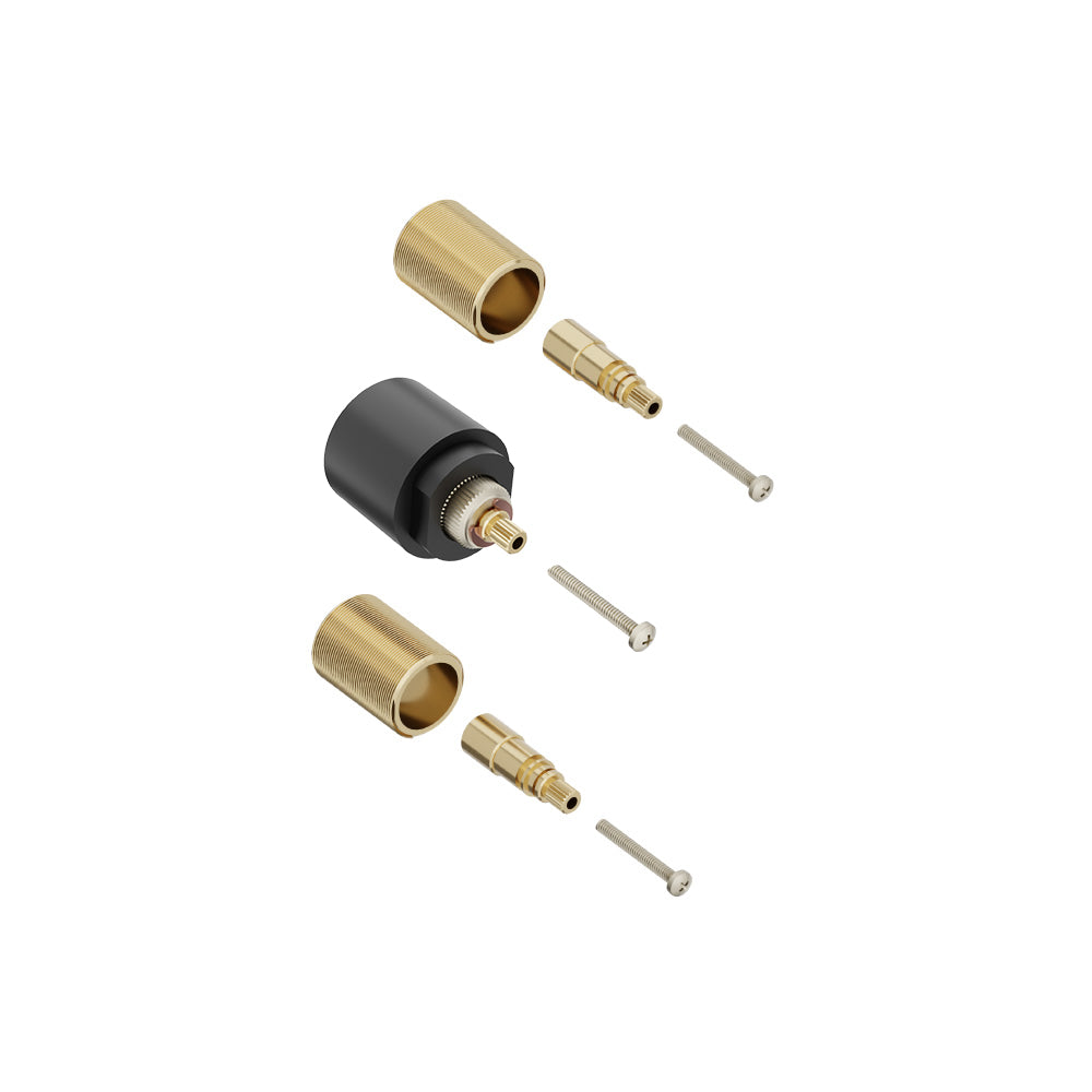 1.40" Extension Kit - For Use with TVH.4401 TVH.4501, TVH.4801, TVH.2715