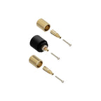 1.40" Extension Kit - For Use with TVH.4401 TVH.4501, TVH.4801, TVH.2715