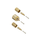 1.40" Extension Kit - For Use with TVH.4401 TVH.4501, TVH.4801, TVH.2715
