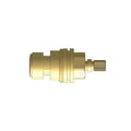 Cartridge For TVH Valve - Volume Control