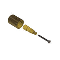 1.40" Extension Kit - For Use with TVH Valves