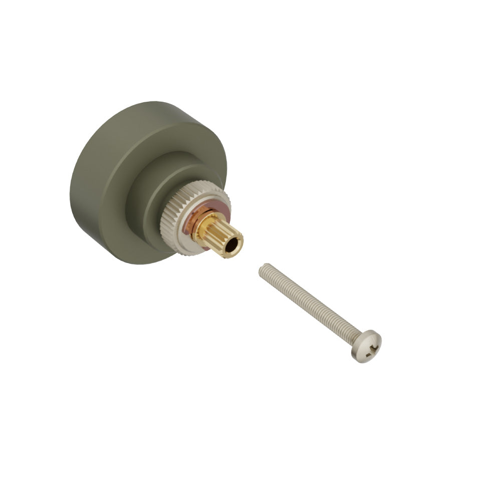 0.6" Extension Kit - For Use with TVH.4201