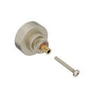 1.40" Extension Kit - For Use with TVH.4201