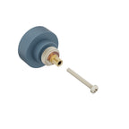 0.6" Extension Kit - For Use with TVH.4201