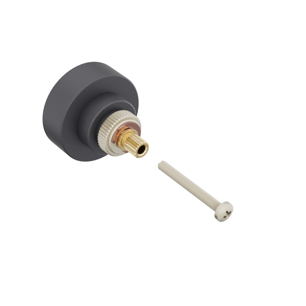 0.6" Extension Kit - For Use with TVH.4201