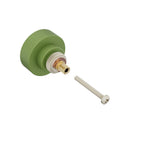 0.6" Extension Kit - For Use with TVH.4201