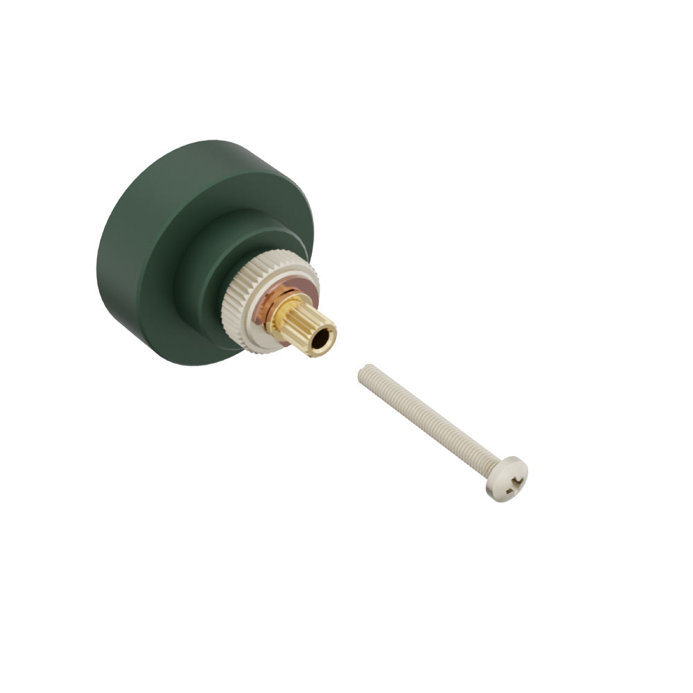 0.6" Extension Kit - For Use with TVH.4201
