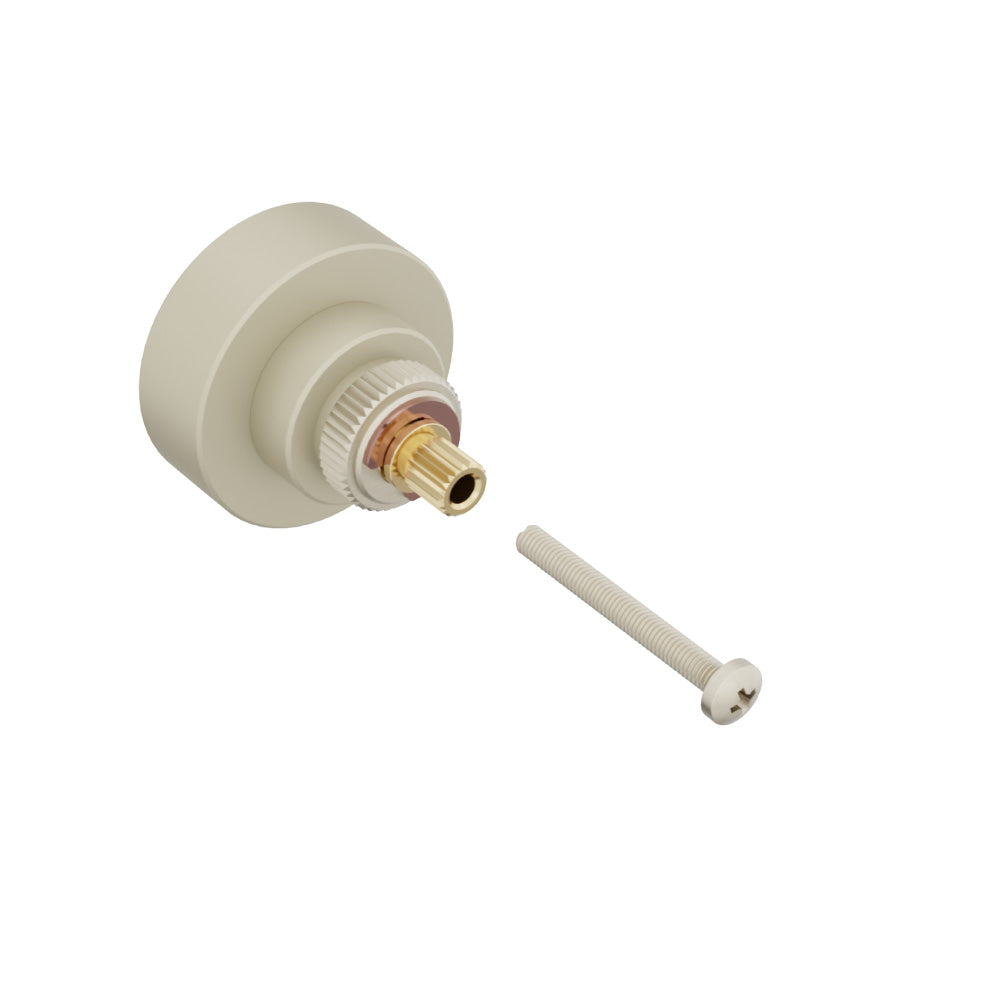 0.6" Extension Kit - For Use with TVH.4201