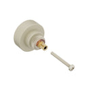 0.6" Extension Kit - For Use with TVH.4201