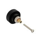 0.6" Extension Kit - For Use with TVH.4201