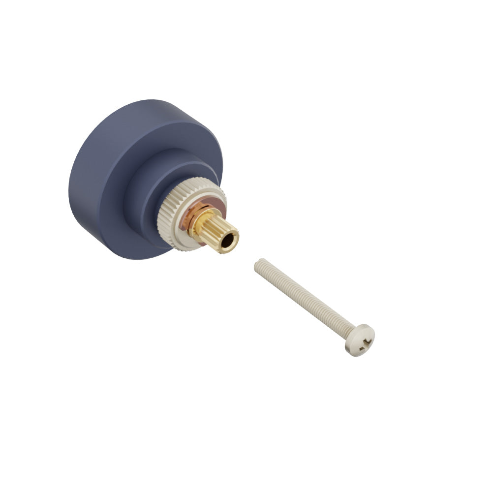 0.6" Extension Kit - For Use with TVH.4201