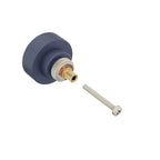 0.6" Extension Kit - For Use with TVH.4201