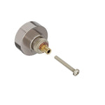 0.6" Extension Kit - For Use with TVH.4201