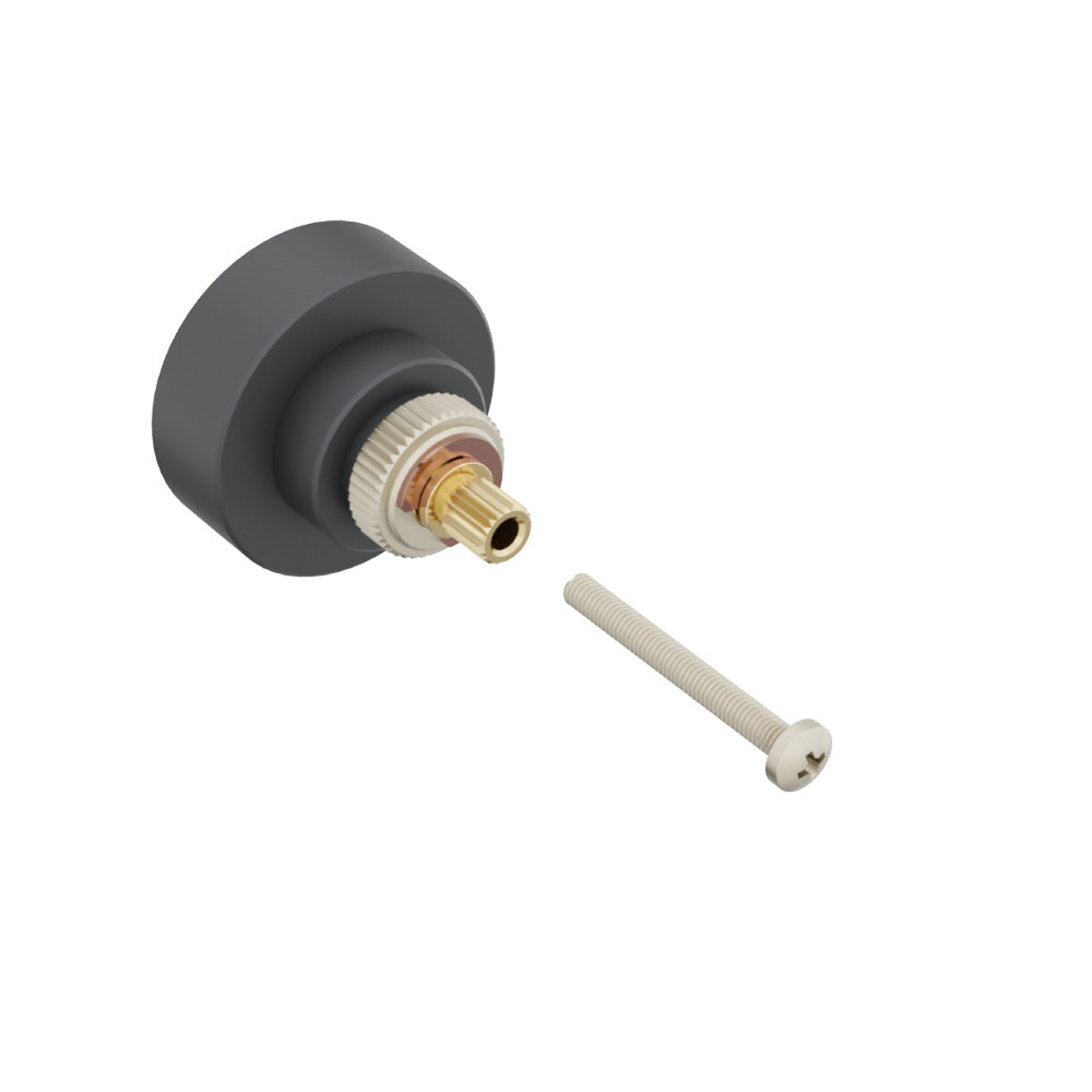 0.6" Extension Kit - For Use with TVH.4201