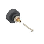 0.6" Extension Kit - For Use with TVH.4201