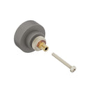 0.6" Extension Kit - For Use with TVH.4201