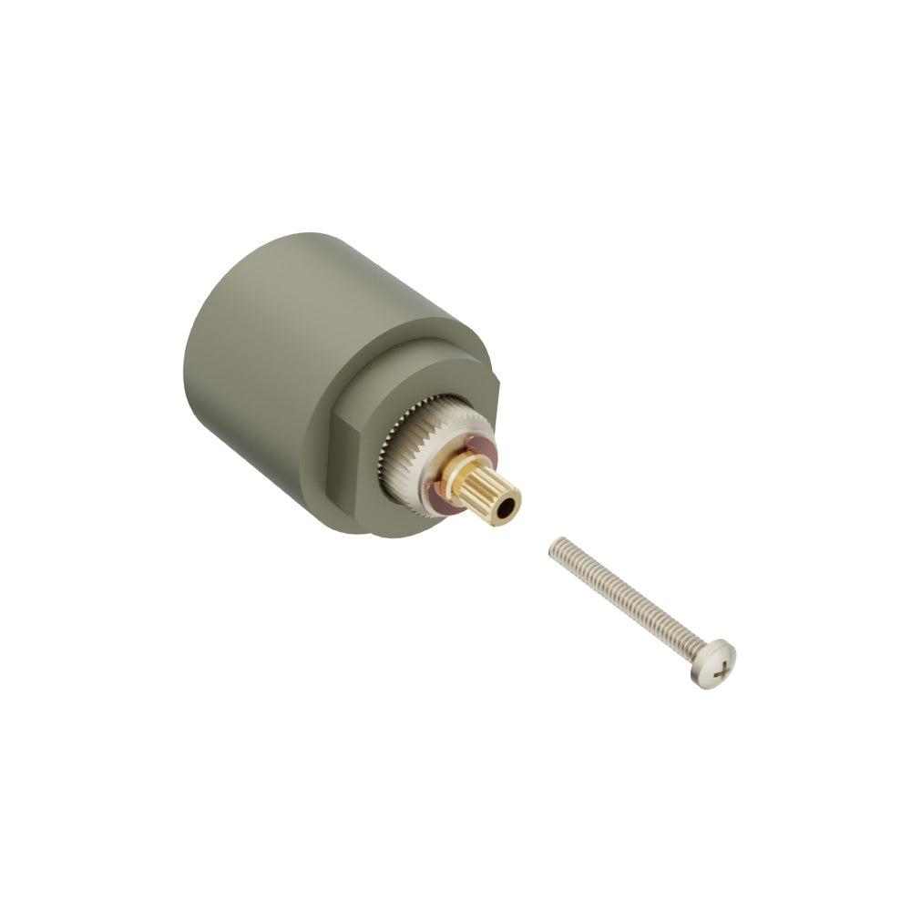 1.40" Extension Kit - For Use with TVH.4201