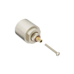 1.40" Extension Kit - For Use with TVH.4201