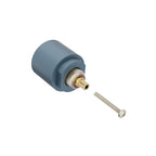 1.40" Extension Kit - For Use with TVH.4201