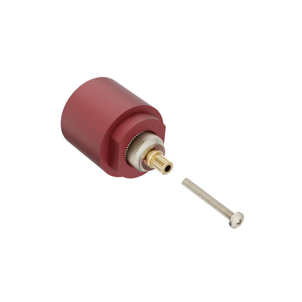 1.40" Extension Kit - For Use with TVH.4201