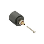 1.40" Extension Kit - For Use with TVH.4201