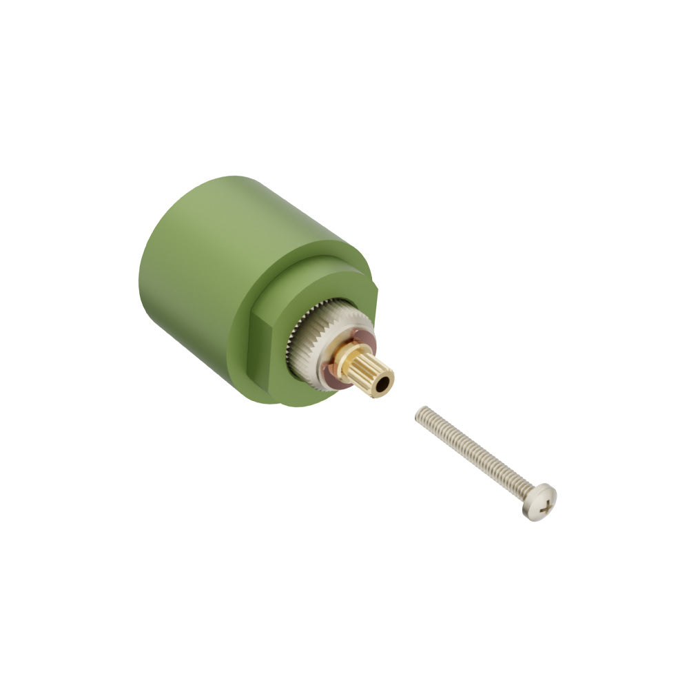 1.40" Extension Kit - For Use with TVH.4201