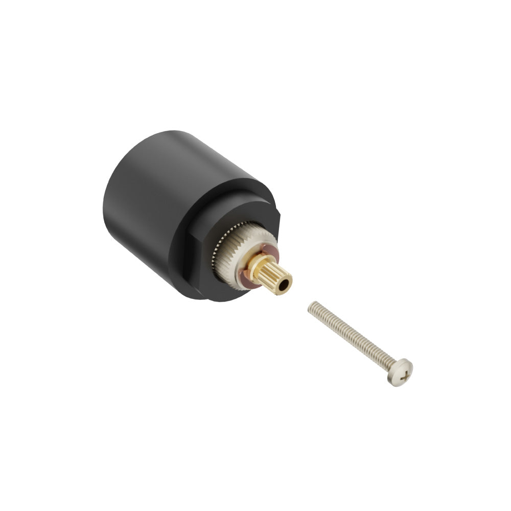 1.40" Extension Kit - For Use with TVH.4201