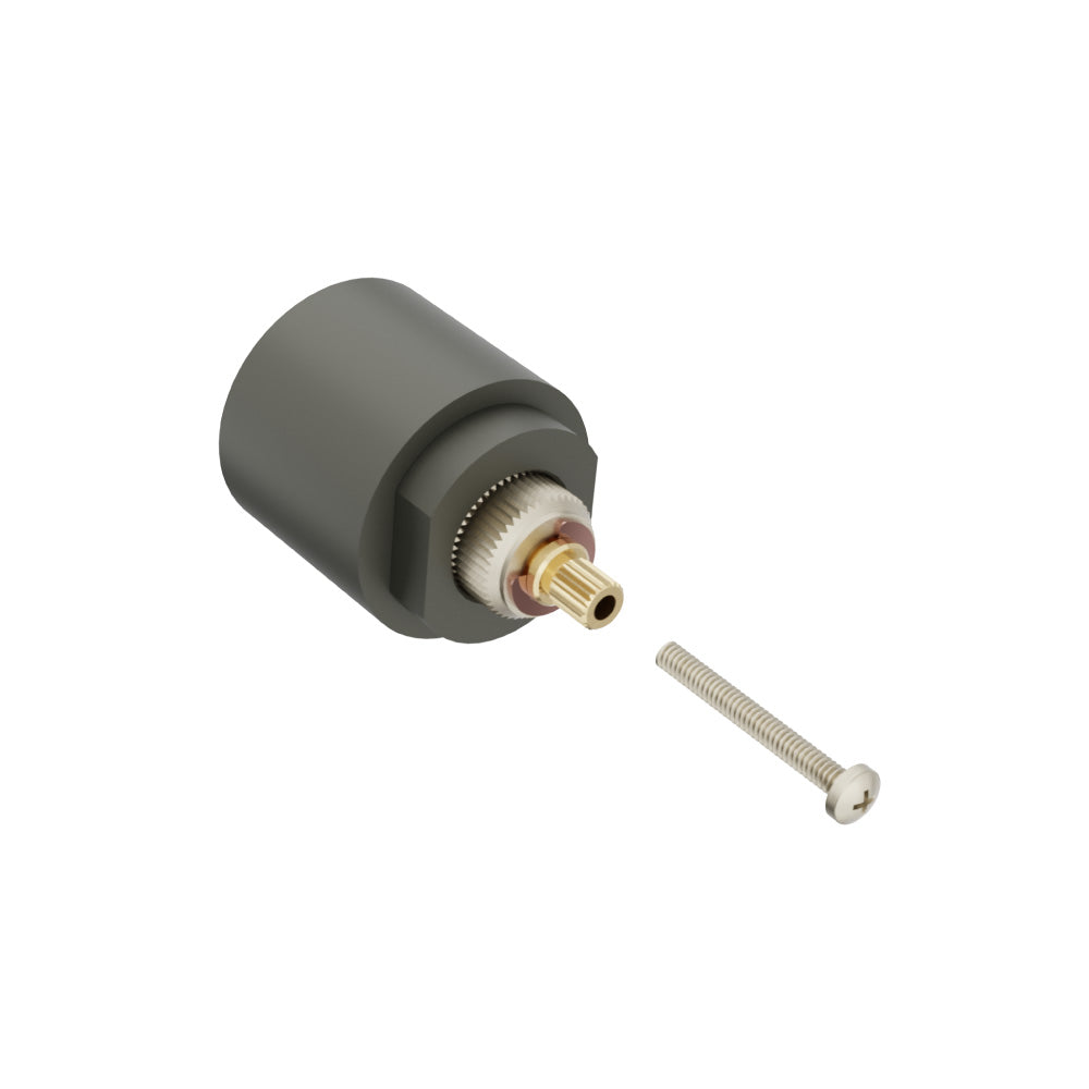 1.40" Extension Kit - For Use with TVH.4201