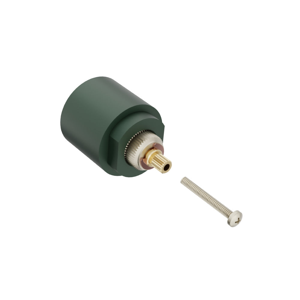1.40" Extension Kit - For Use with TVH.4201
