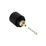 1.40" Extension Kit - For Use with TVH.4201