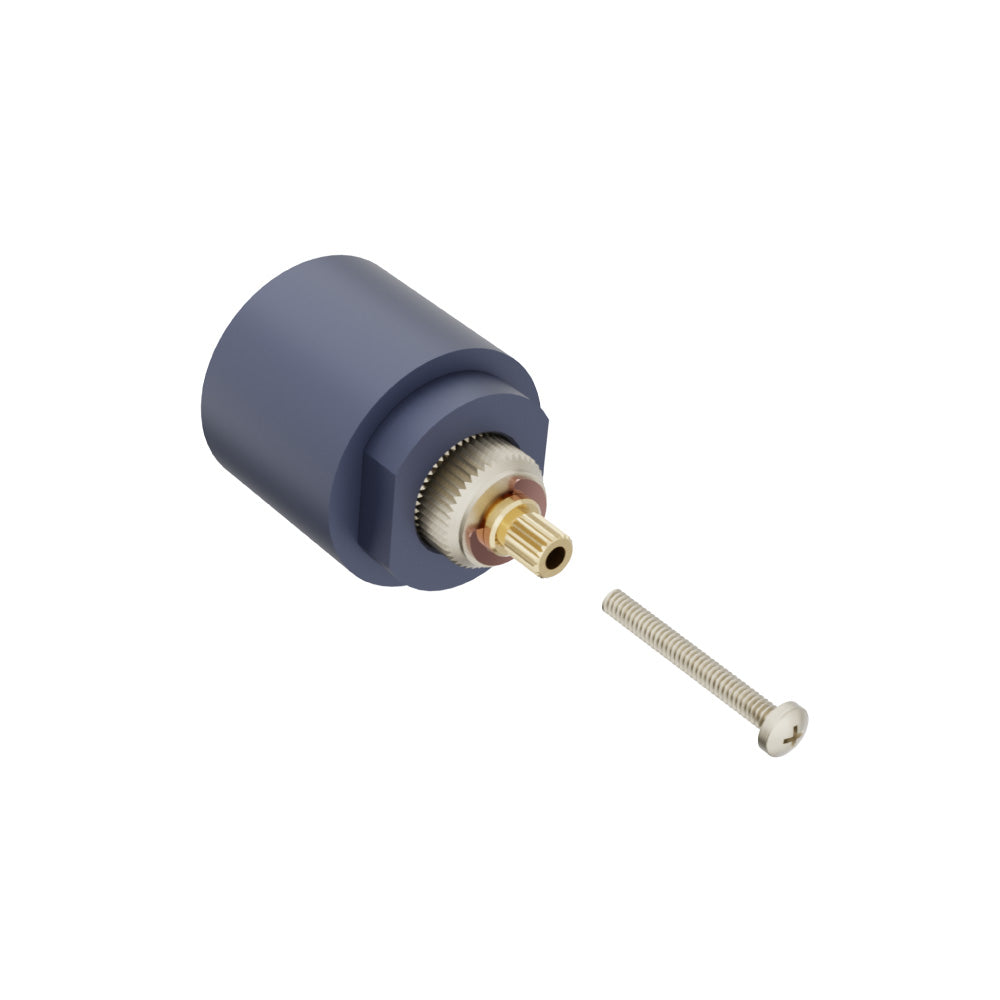 1.40" Extension Kit - For Use with TVH.4201