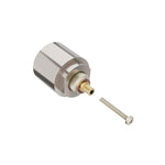 1.40" Extension Kit - For Use with TVH.4201