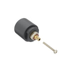 1.40" Extension Kit - For Use with TVH.4201