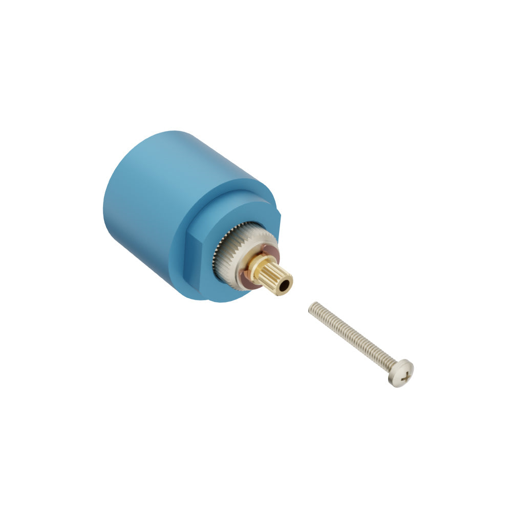 1.40" Extension Kit - For Use with TVH.4201