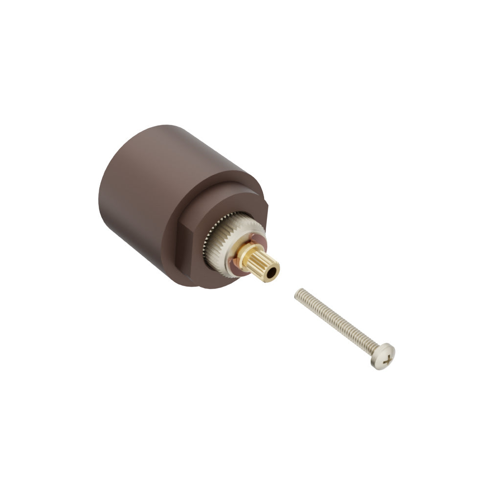 1.40" Extension Kit - For Use with TVH.4201