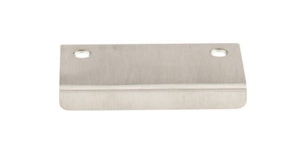 Tab Pull