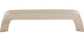 Tapered Bar Pull