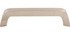 Tapered Bar Pull