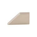 Tapered Knob