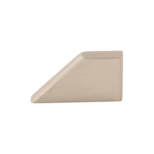 Tapered Knob