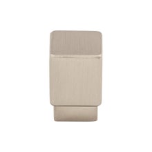 Tapered Square Knob