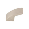 Thumb Knob
