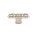 Tower Bridge T-Handle