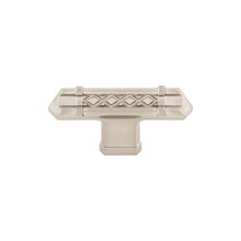 Tower Bridge T-Handle