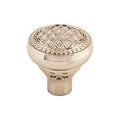 Trevi Round Knob