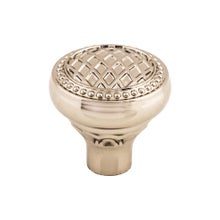 Trevi Round Knob