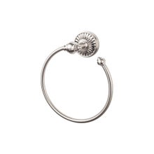 Tuscany Bath Ring