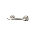 Tuscany Bath Tissue Holder