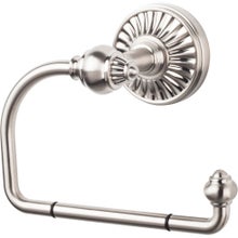 Tuscany Bath Tissue Hook