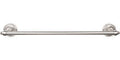Tuscany Bath Towel Bar